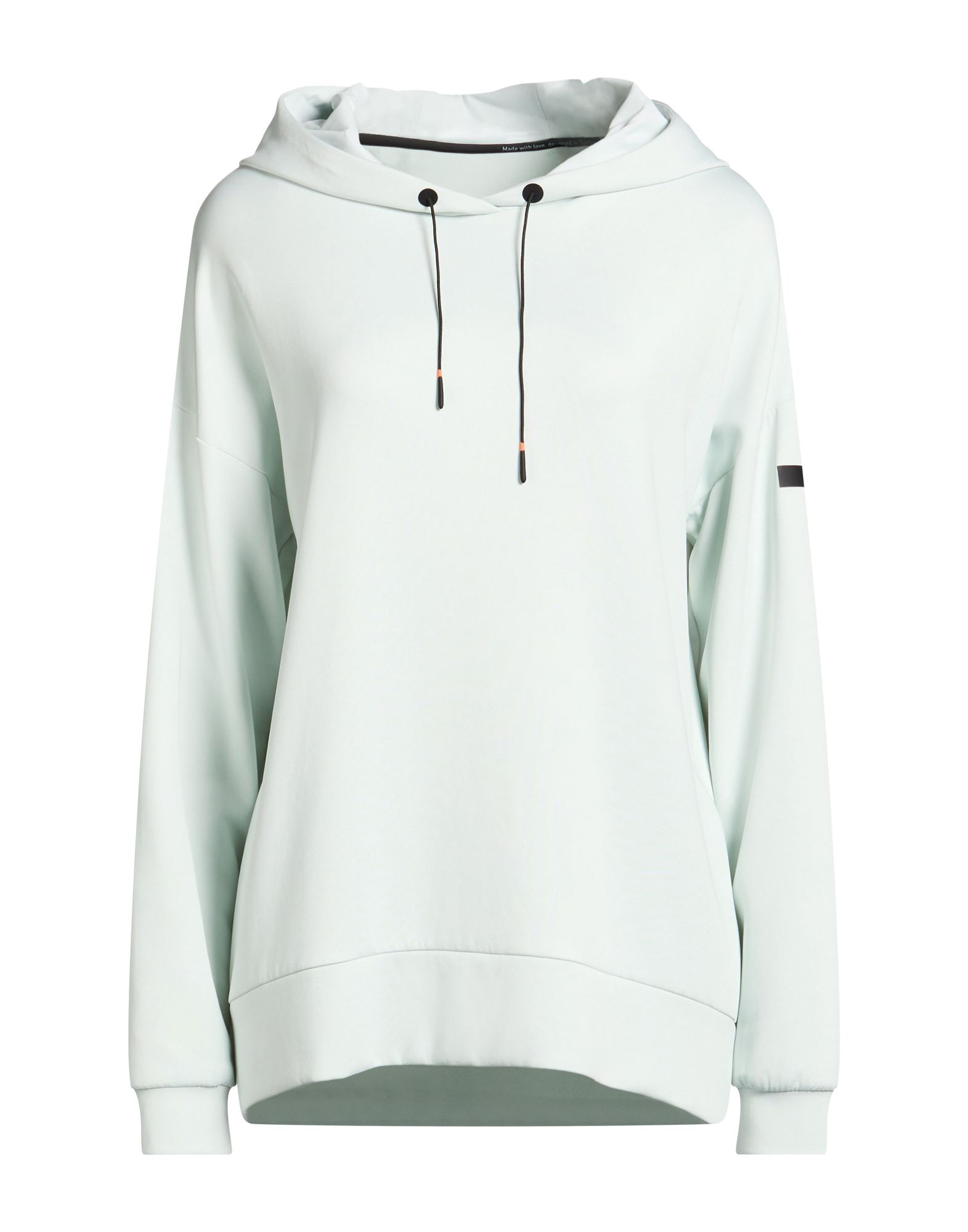  Rrd - Tops - Sweatshirts - On Yoox.com 