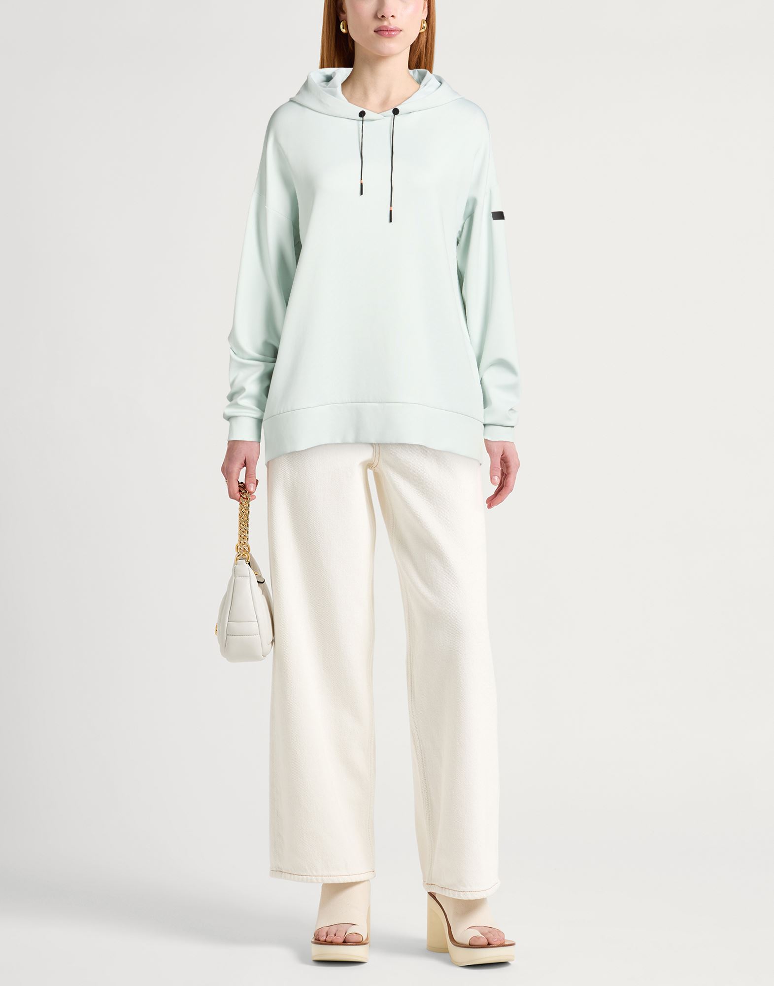  Rrd - Tops - Sweatshirts - On Yoox.com 