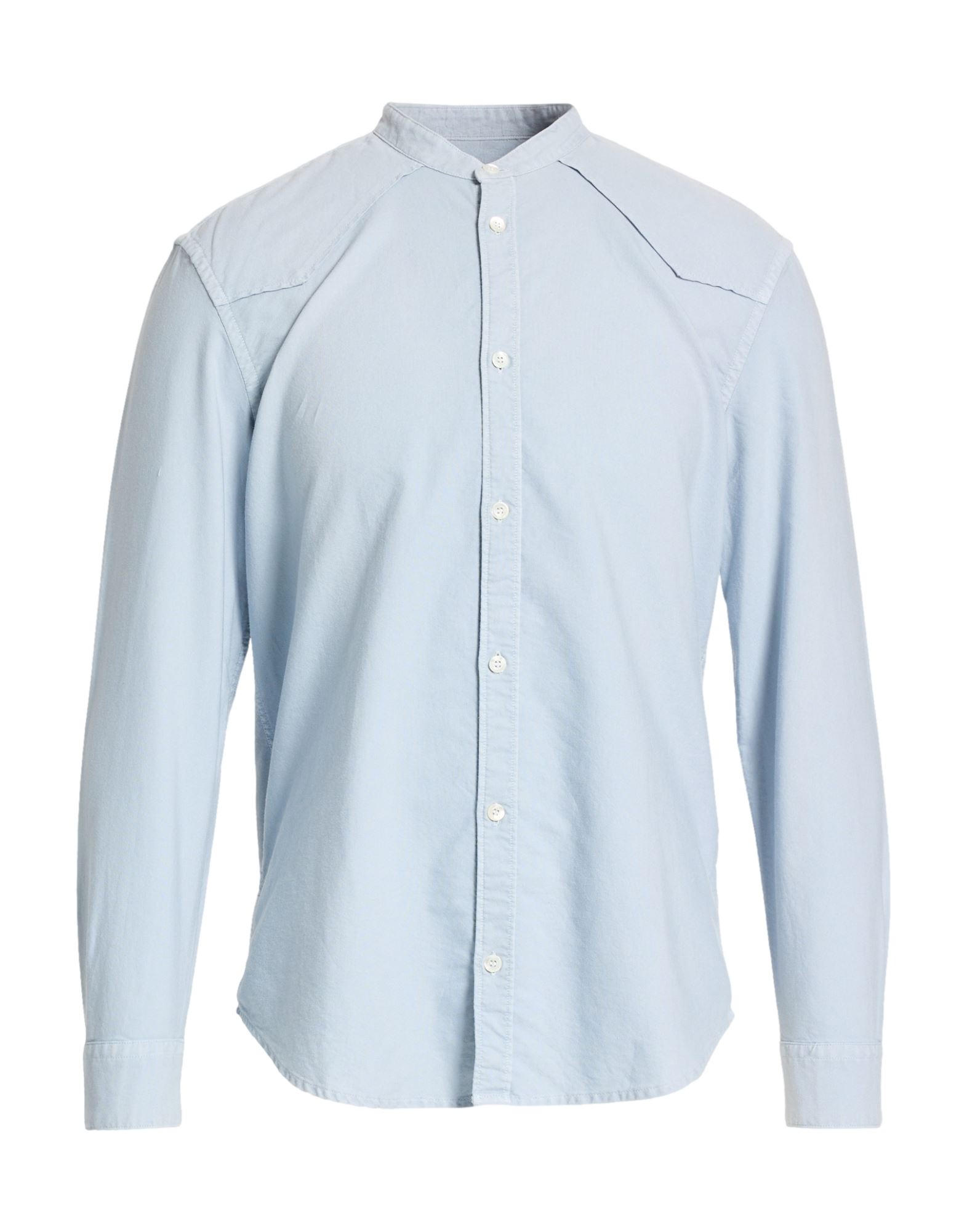  Dondup - Camisetas Y Tops - Camisas - On Yoox.com 