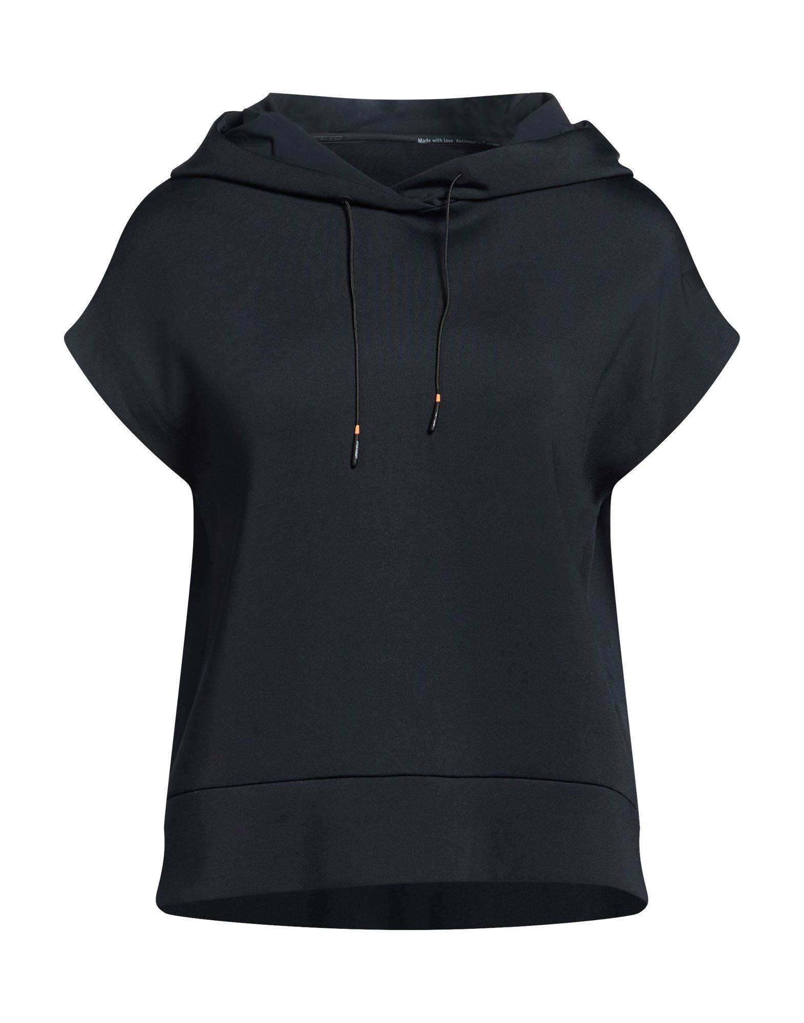  Rrd - Tops - Sweatshirts - On Yoox.com 