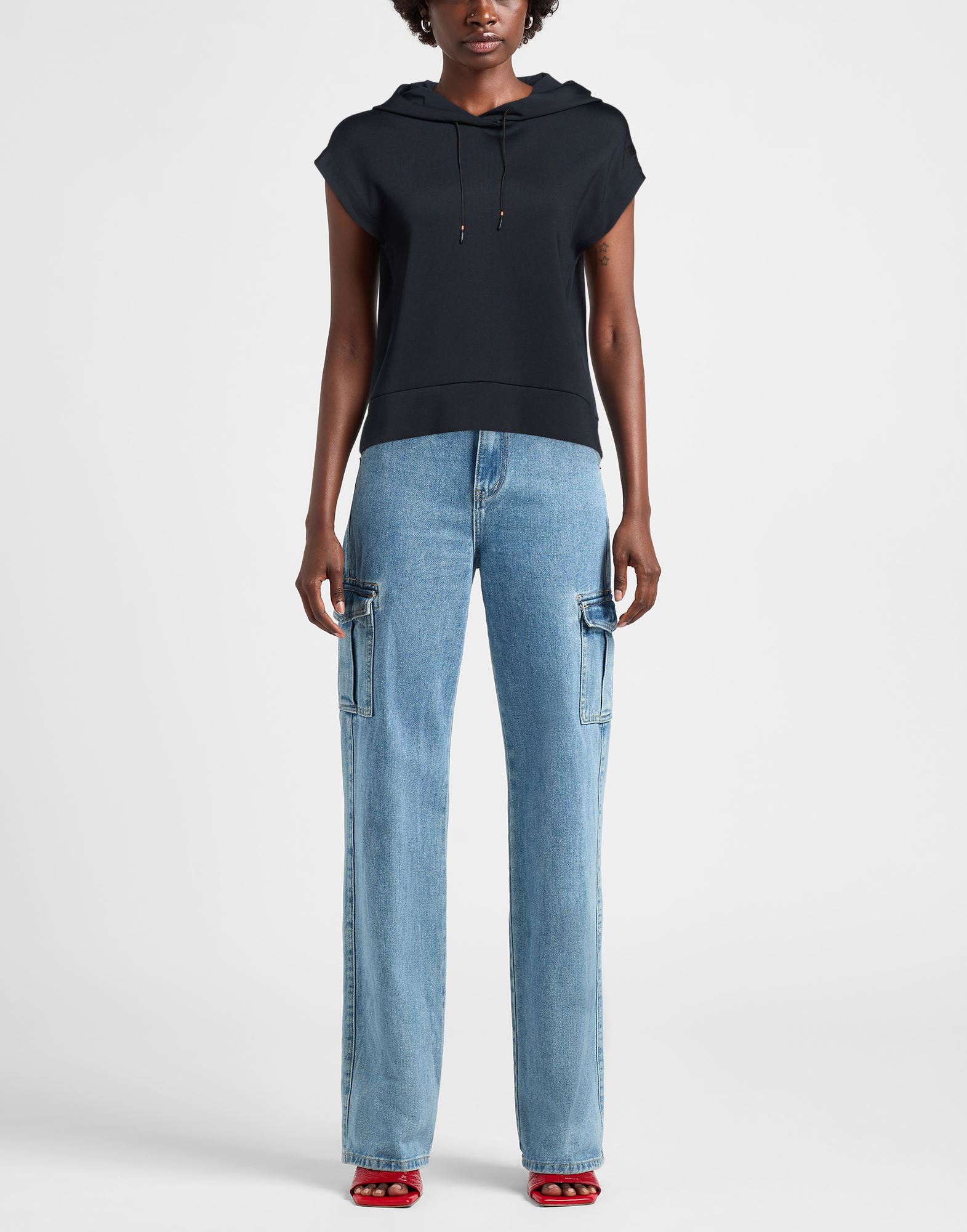 Rrd - Tops - Sweatshirts - On Yoox.com 