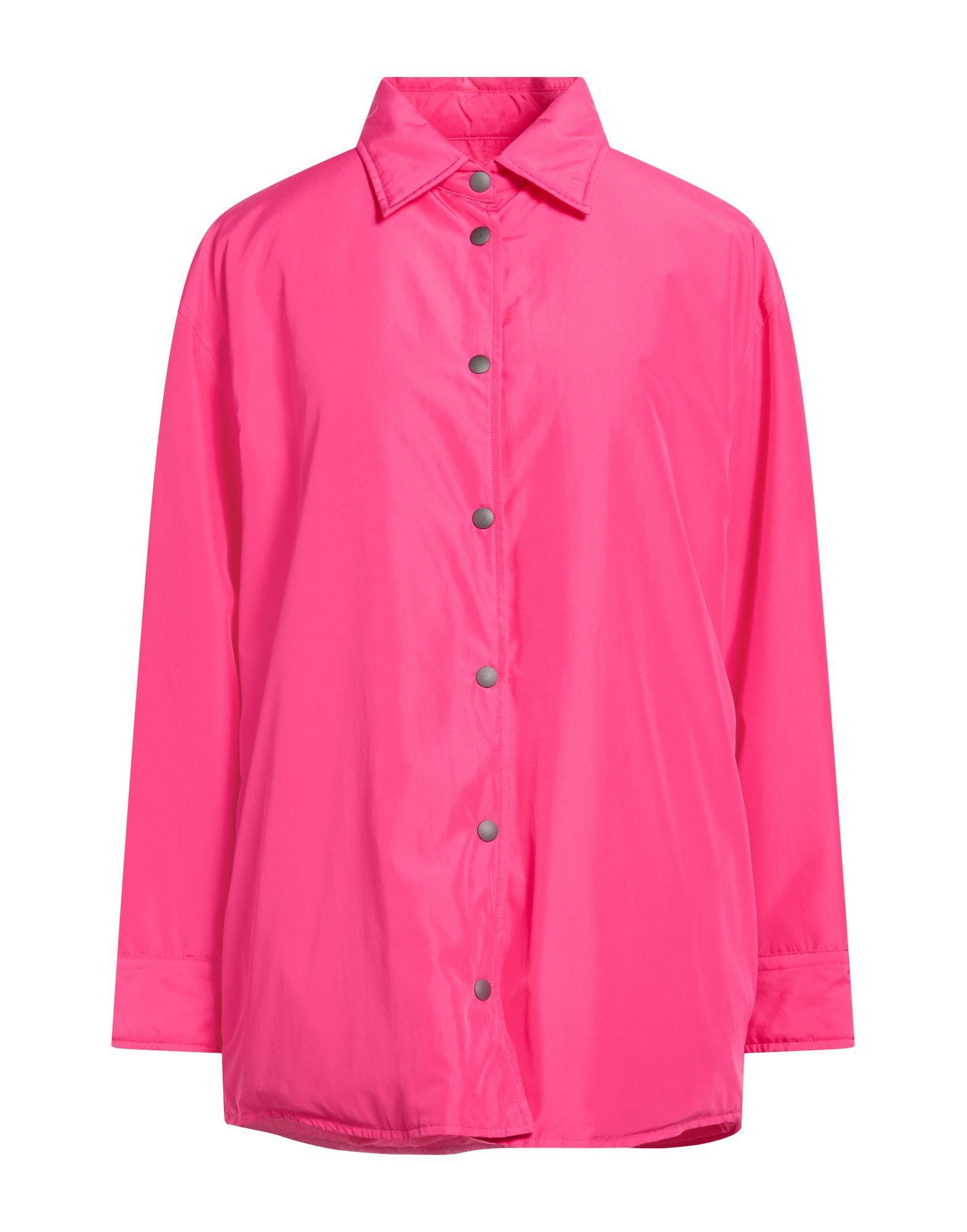  Incotex - Jacken & Mäntel - Jacken Und Anoraks - On Yoox.com 