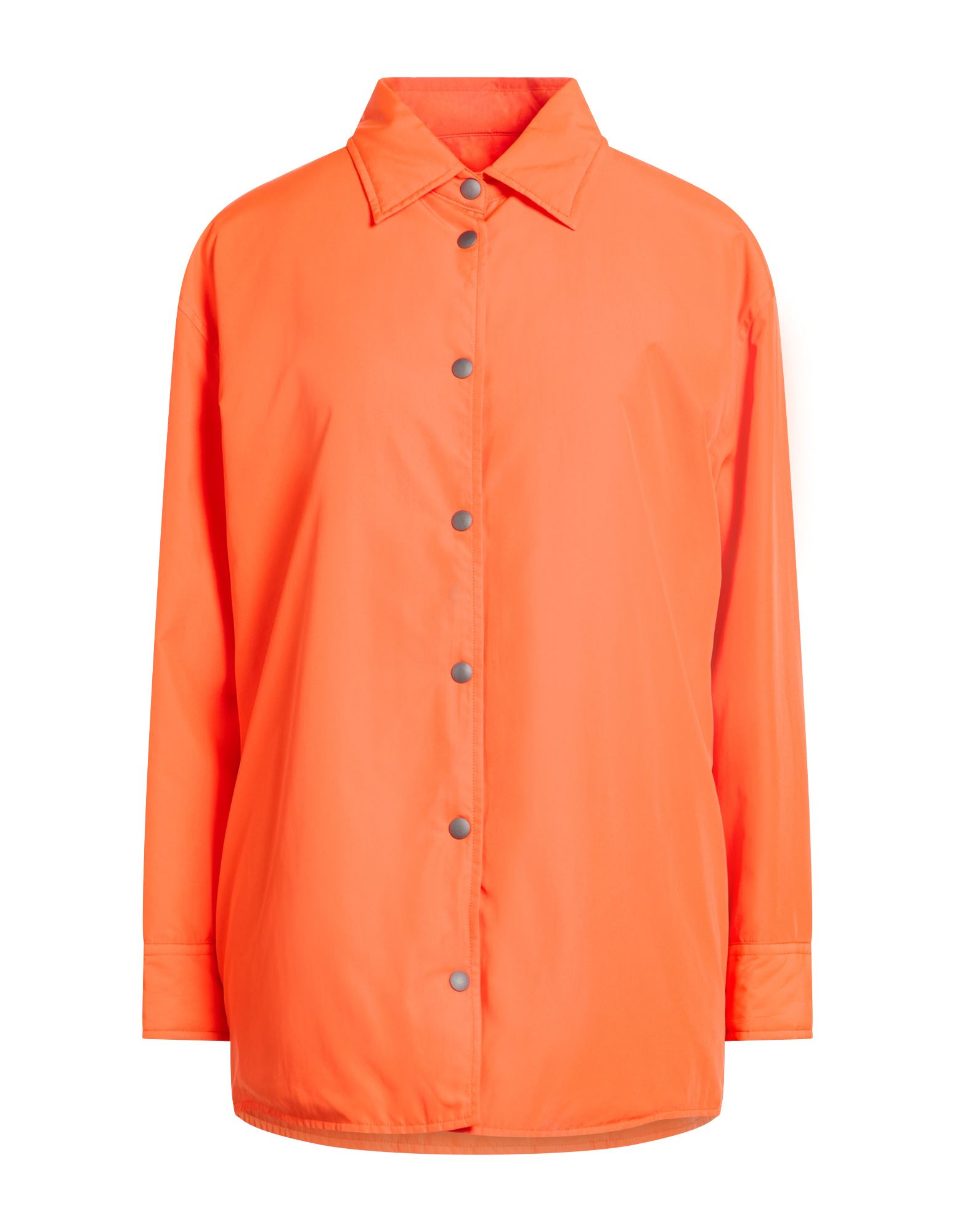  Incotex - Jacken & Mäntel - Jacken Und Anoraks - On Yoox.com 