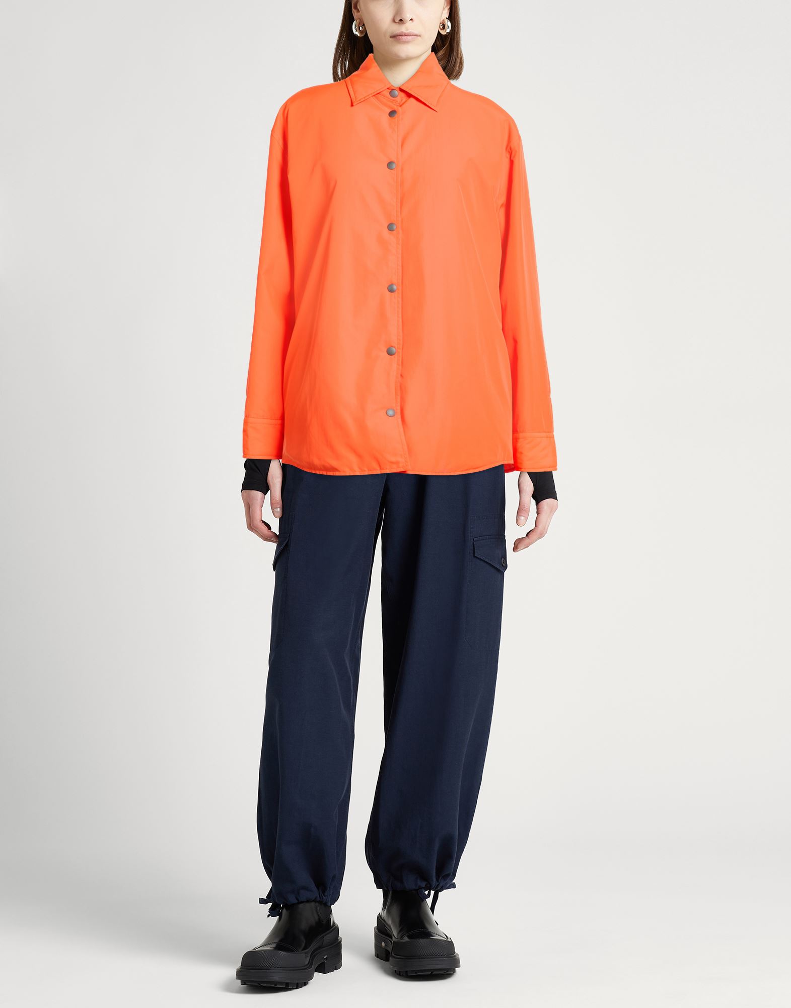 Incotex - Jacken & Mäntel - Jacken Und Anoraks - On Yoox.com 