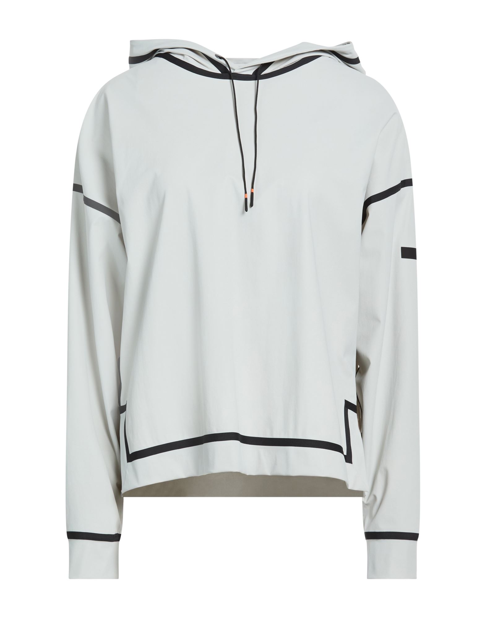  Rrd - Tops - Sweatshirts - On Yoox.com 