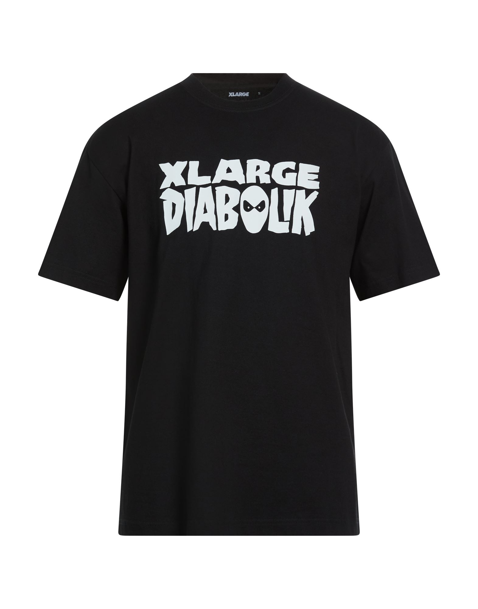  Xlarge - Tops - T-shirts - On Yoox.com 