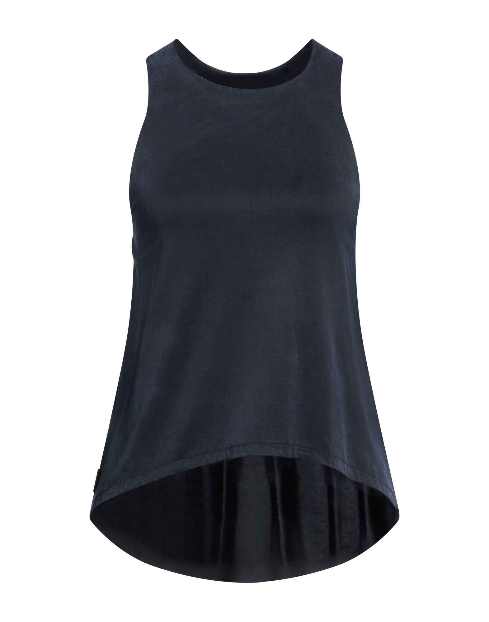  Rrd - Tops - Tank Tops - On Yoox.com 