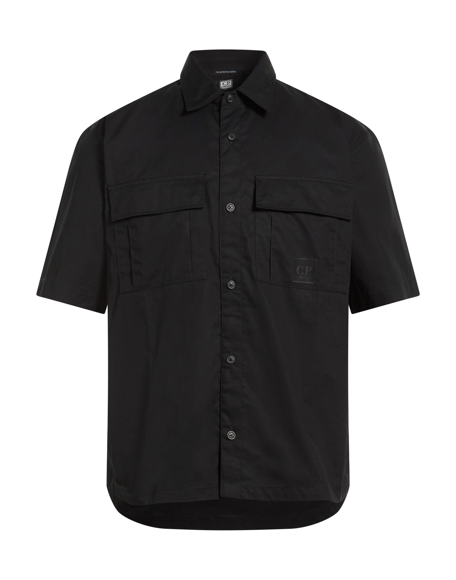  C.p. Company - Tops - Hemden - On Yoox.com 