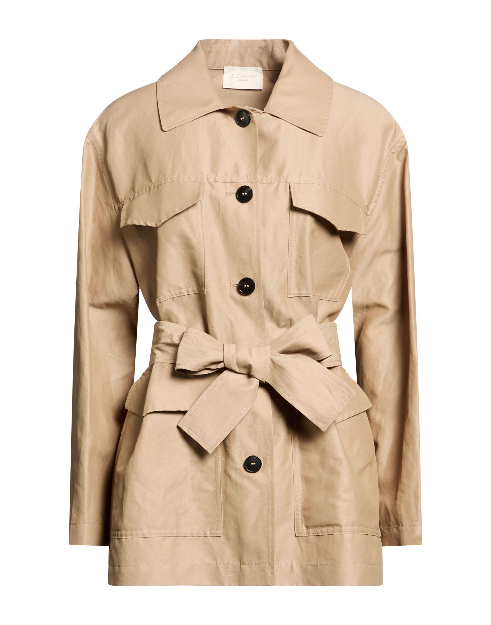  Montedoro - Jacken & Mäntel - Jacken Und Anoraks - On Yoox.com 