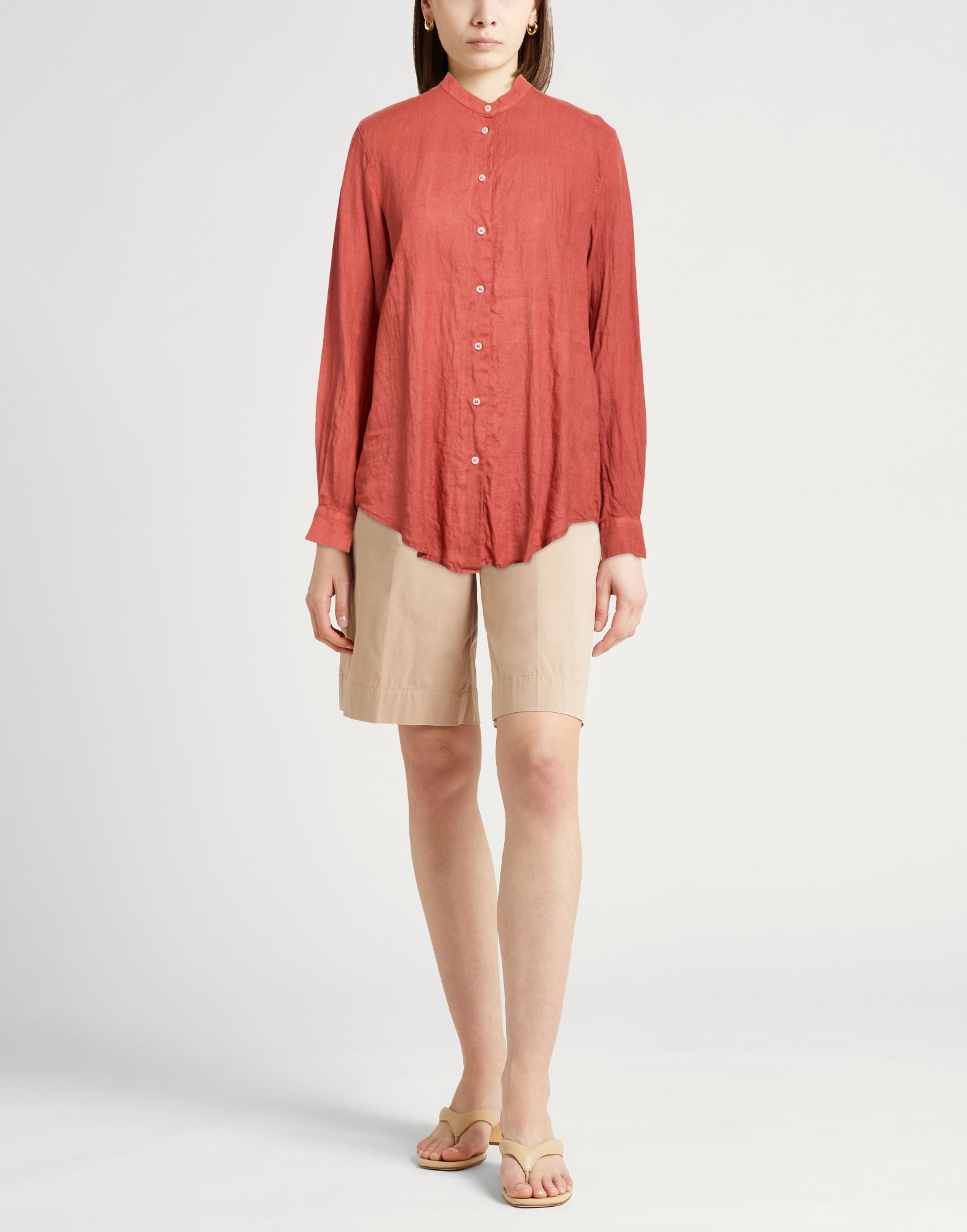  Fay - Tops - Hemden - On Yoox.com 