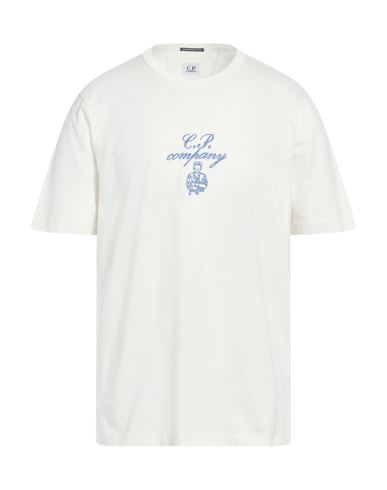 Camiseta Hombre Blanco S,XS,XXL Hombre