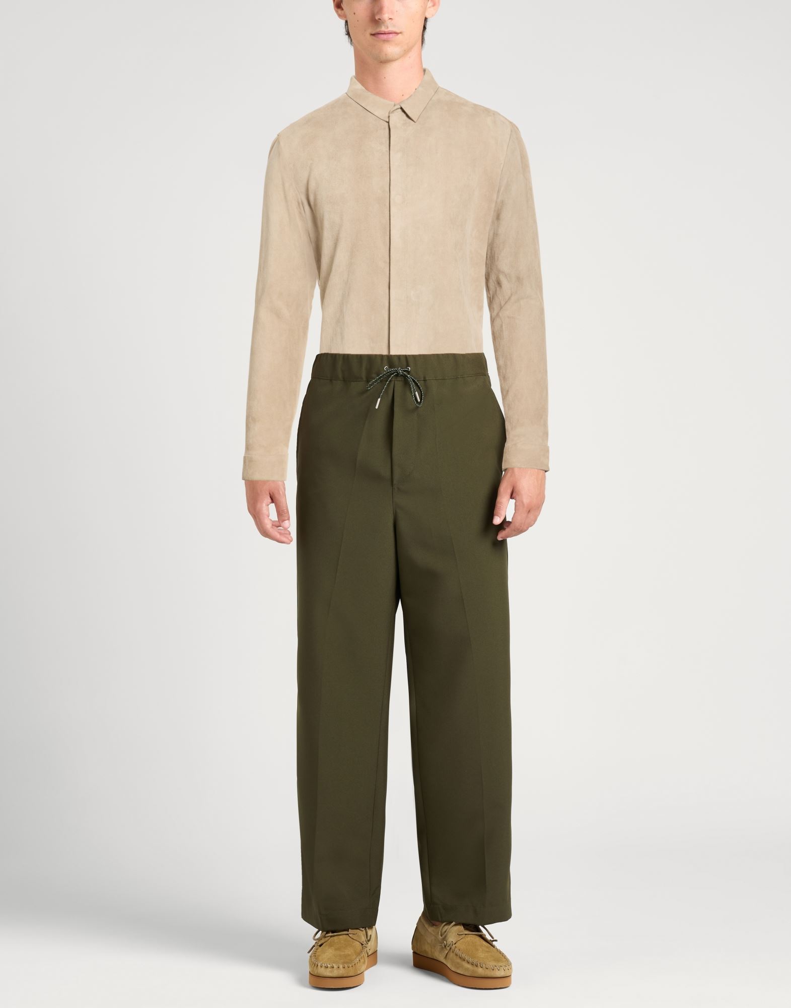 Jitrois - Tops - Hemden - On Yoox.com 