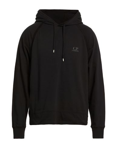 Sweatshirt Herren Schwarz L,M,S Herren