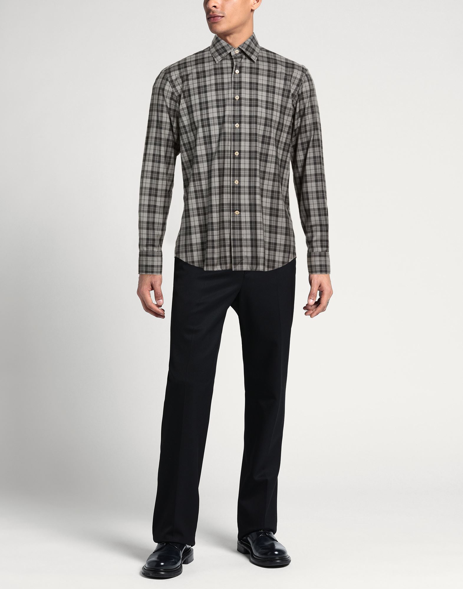  Alessandro Gherardi - Tops - Hemden - On Yoox.com 
