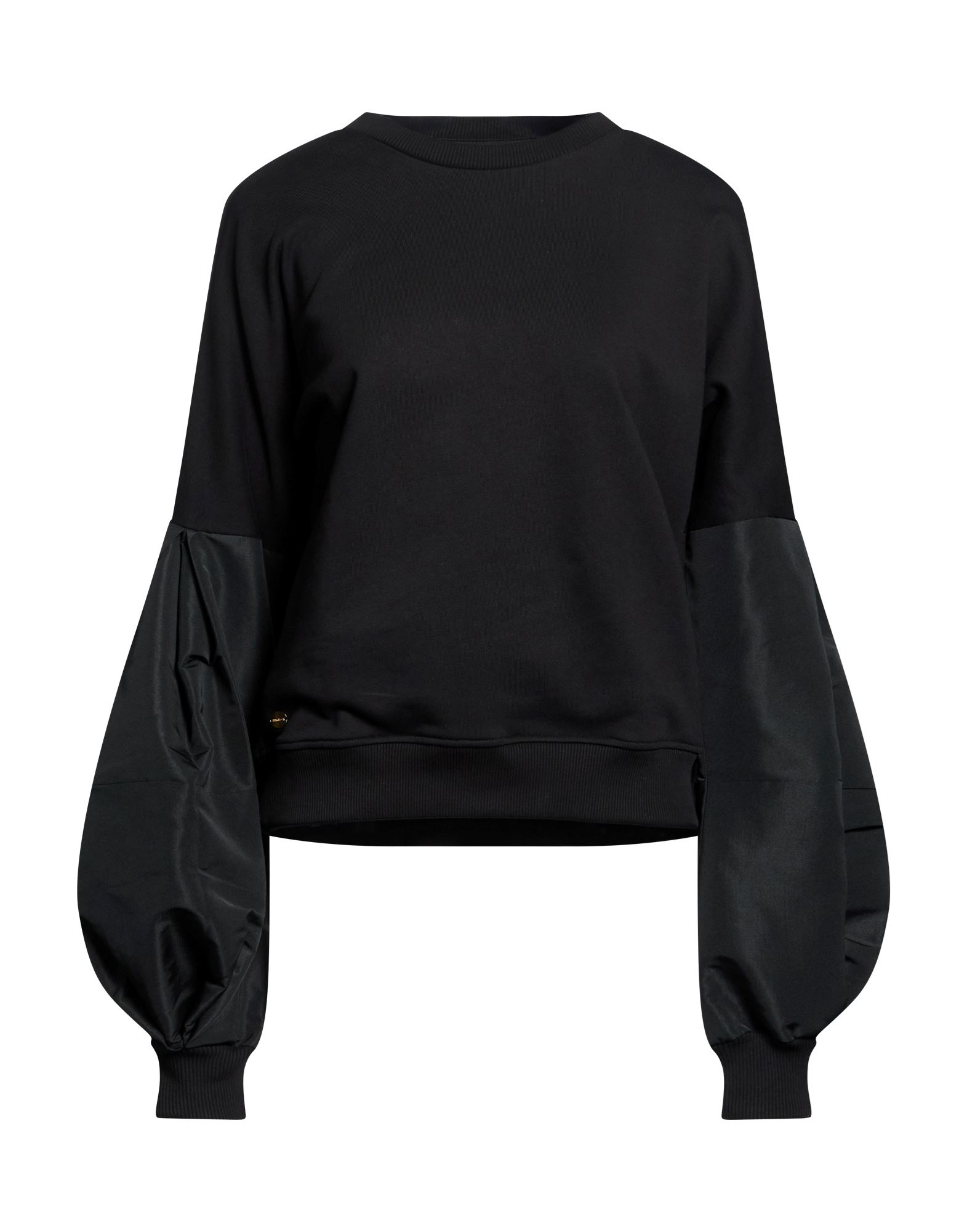 NINA RICCI NINA RICCI ΜΠΛΟΥΖΑΚΙΑ Φούτερ