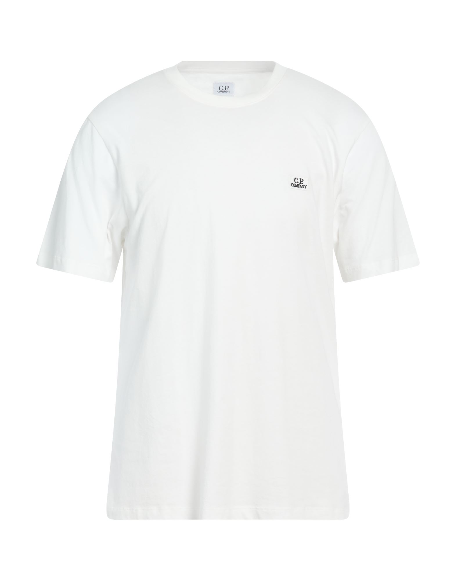  C.p. Company - Tops - T-shirts - On Yoox.com 