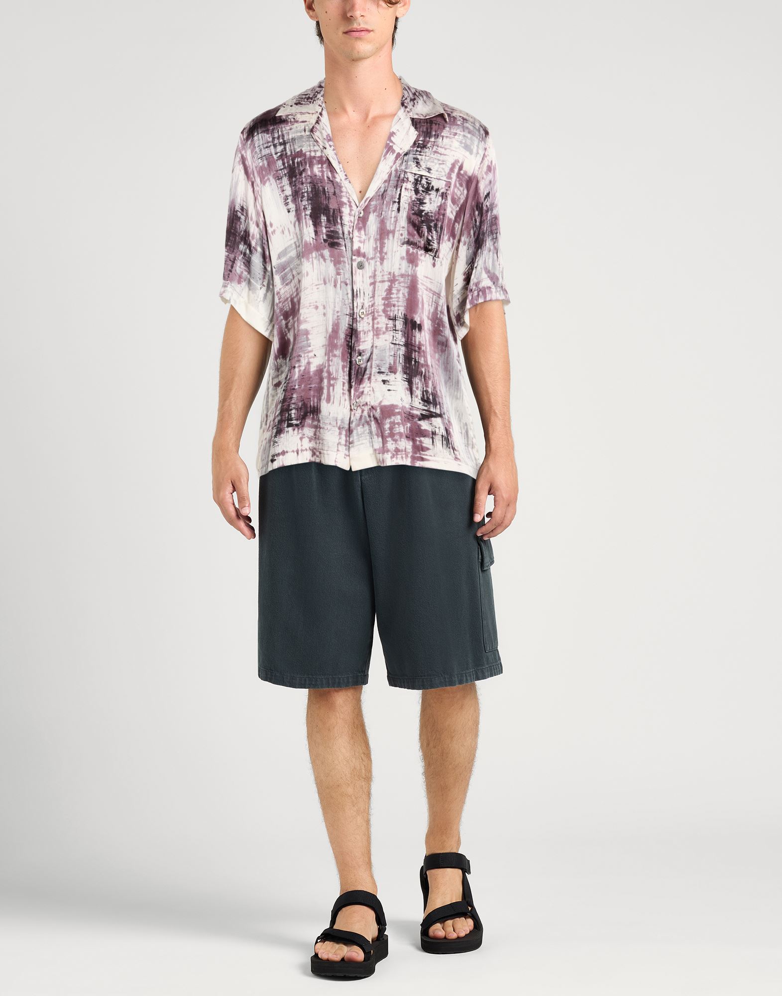  Avant Toi - Tops - Hemden - On Yoox.com 