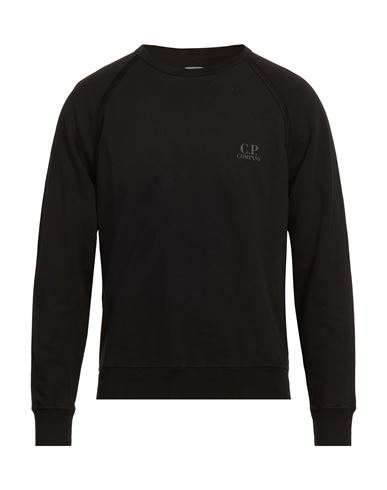 Sweatshirt Herren Schwarz L,M,S,XS Herren