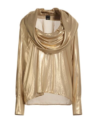 Top Damen Gold 30,32,34,36 Damen