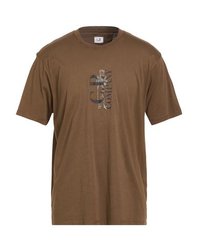 T-shirts Herren Militärgrün L,M,S,XL,XS,XXL Herren