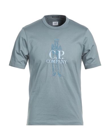 Camiseta Hombre Gris L,S,XL,XS,XXL Hombre