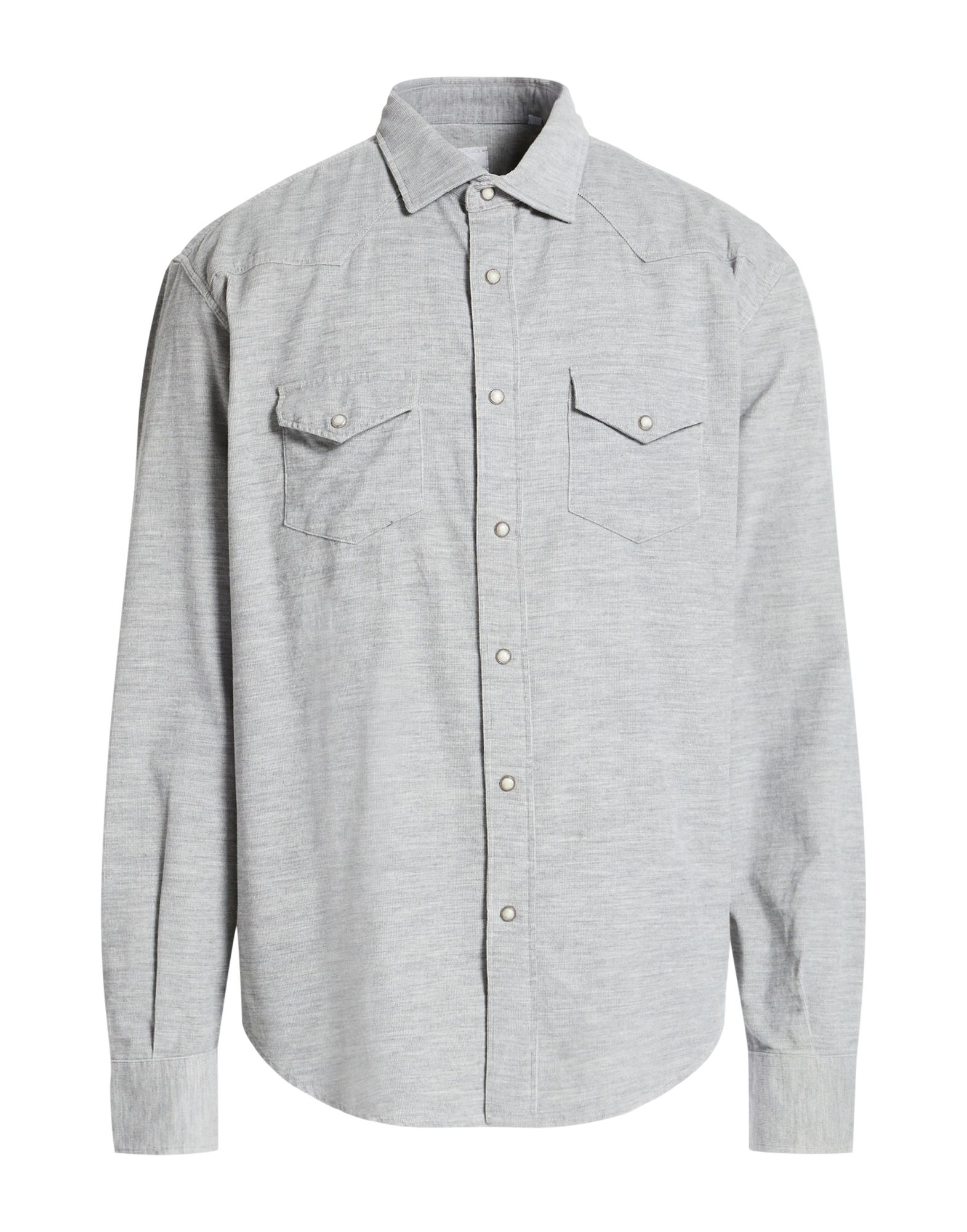  Eleventy - Tops - Hemden - On Yoox.com 