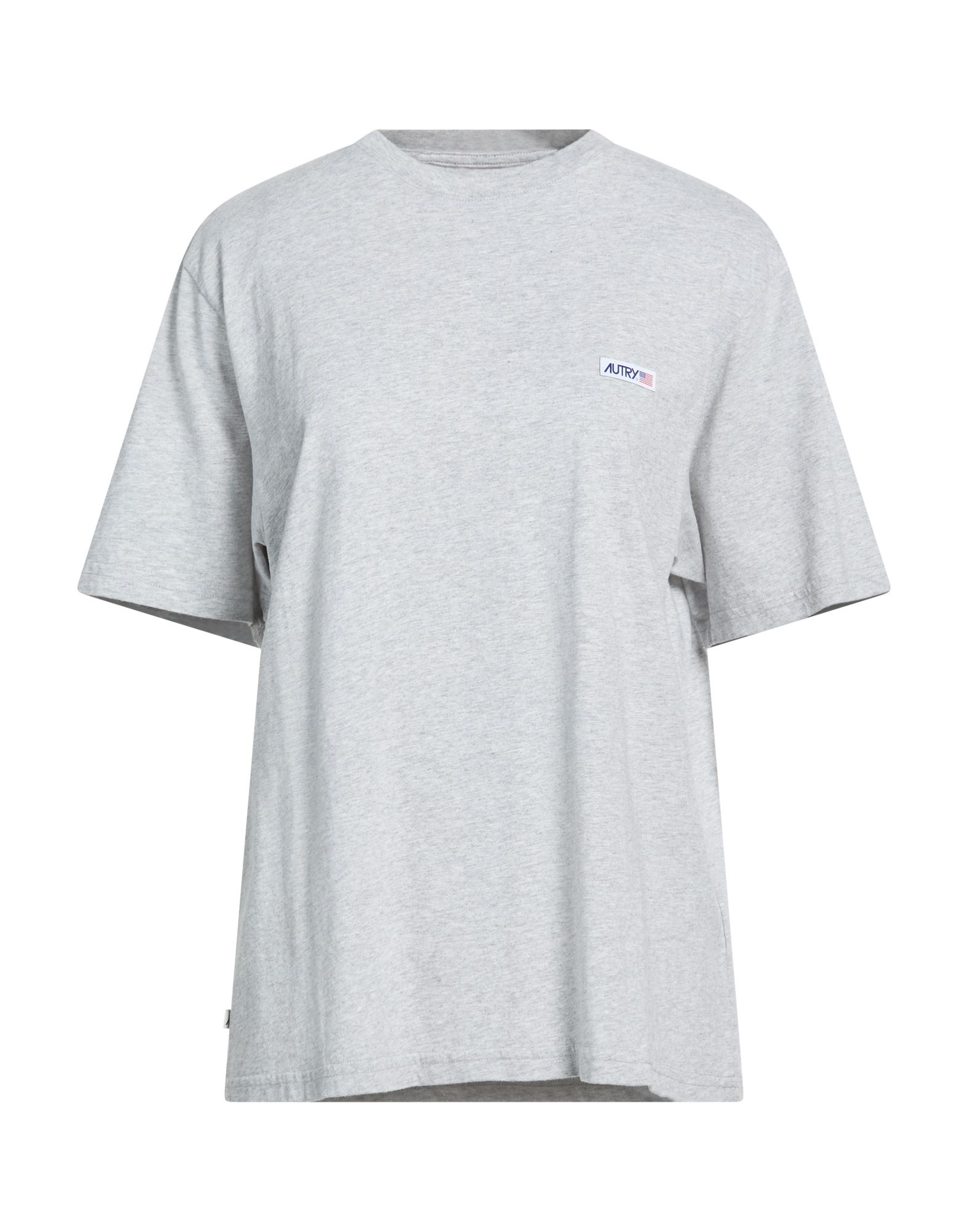  Autry - Tops - T-shirts - On Yoox.com 