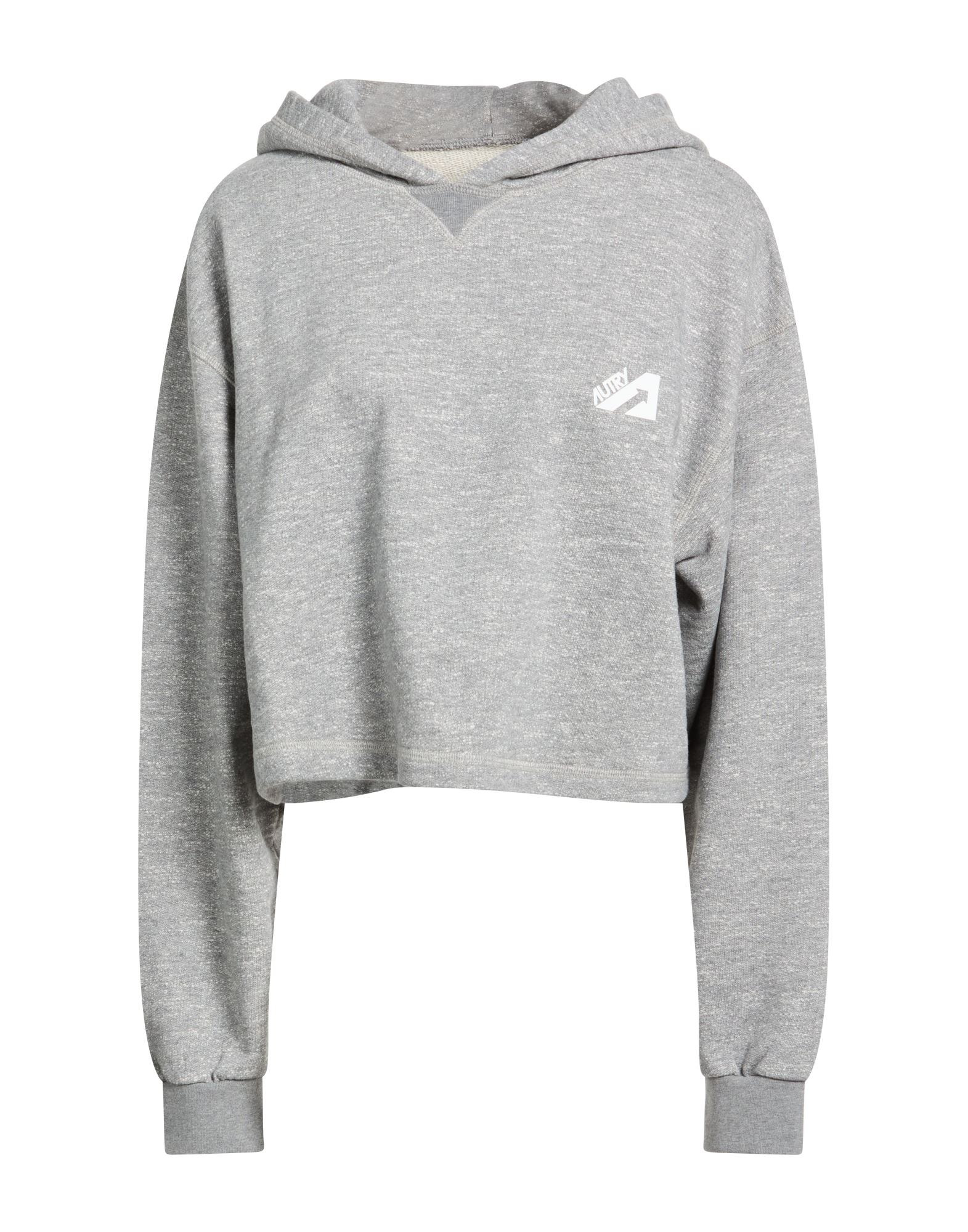  Autry - Camisetas Y Tops - Sudaderas - On Yoox.com 
