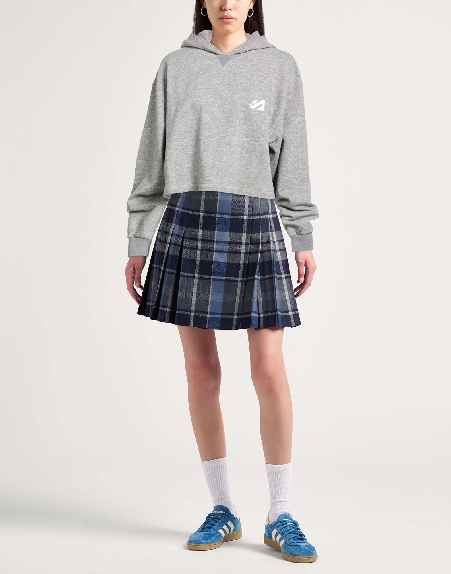  Autry - Camisetas Y Tops - Sudaderas - On Yoox.com 