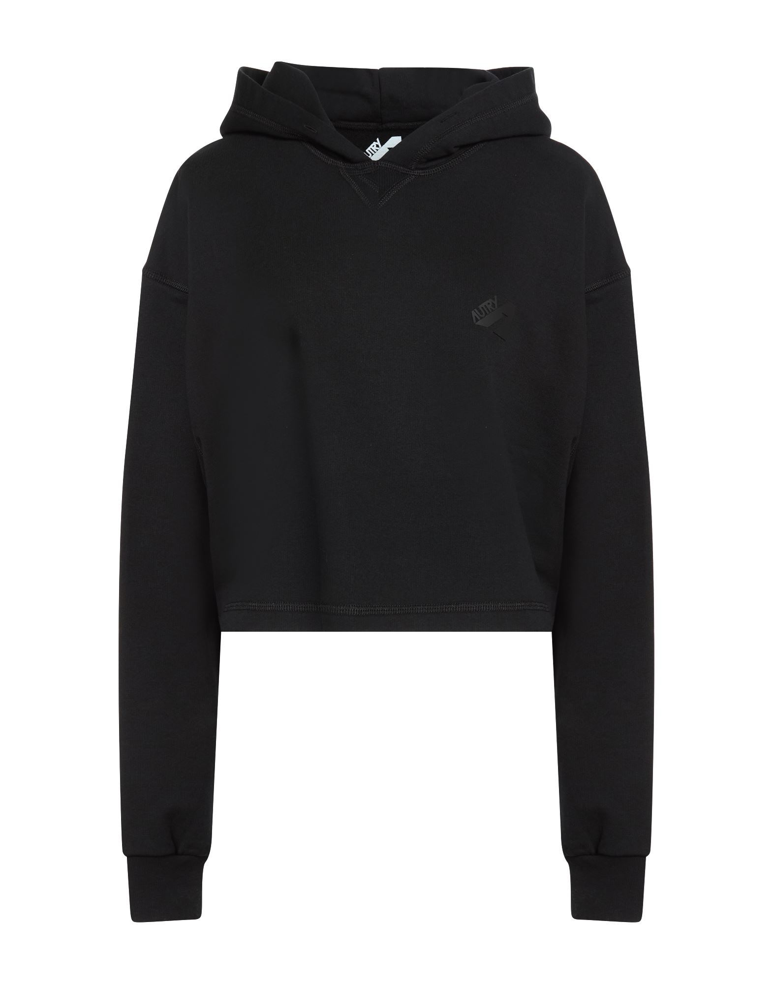  Autry - Tops - Sweatshirts - On Yoox.com 