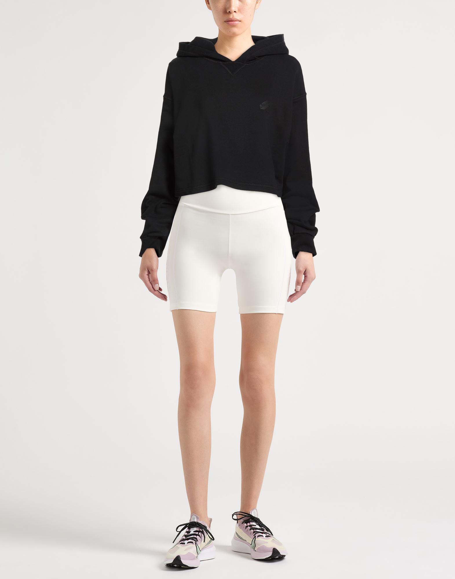  Autry - Tops - Sweatshirts - On Yoox.com 