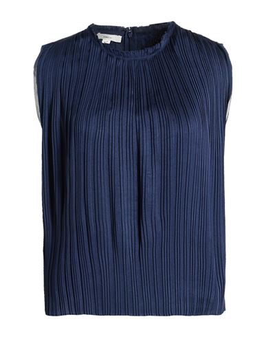 Top Mujer Azul marino L,M,S,XL,XS Mujer