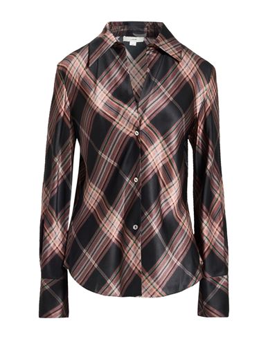 Hemd Damen Schwarz L,M,S,XS Damen