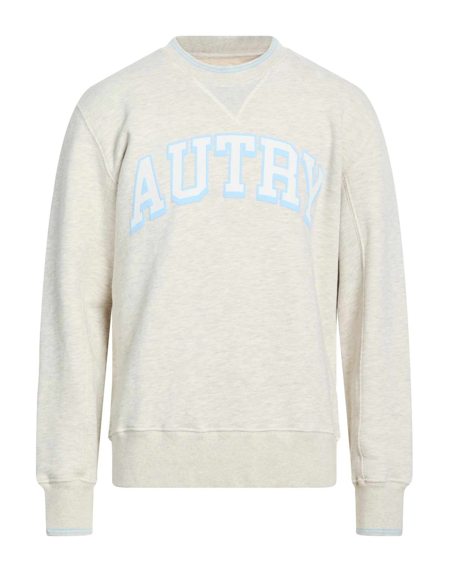  Autry - Tops - Sweatshirts - On Yoox.com 