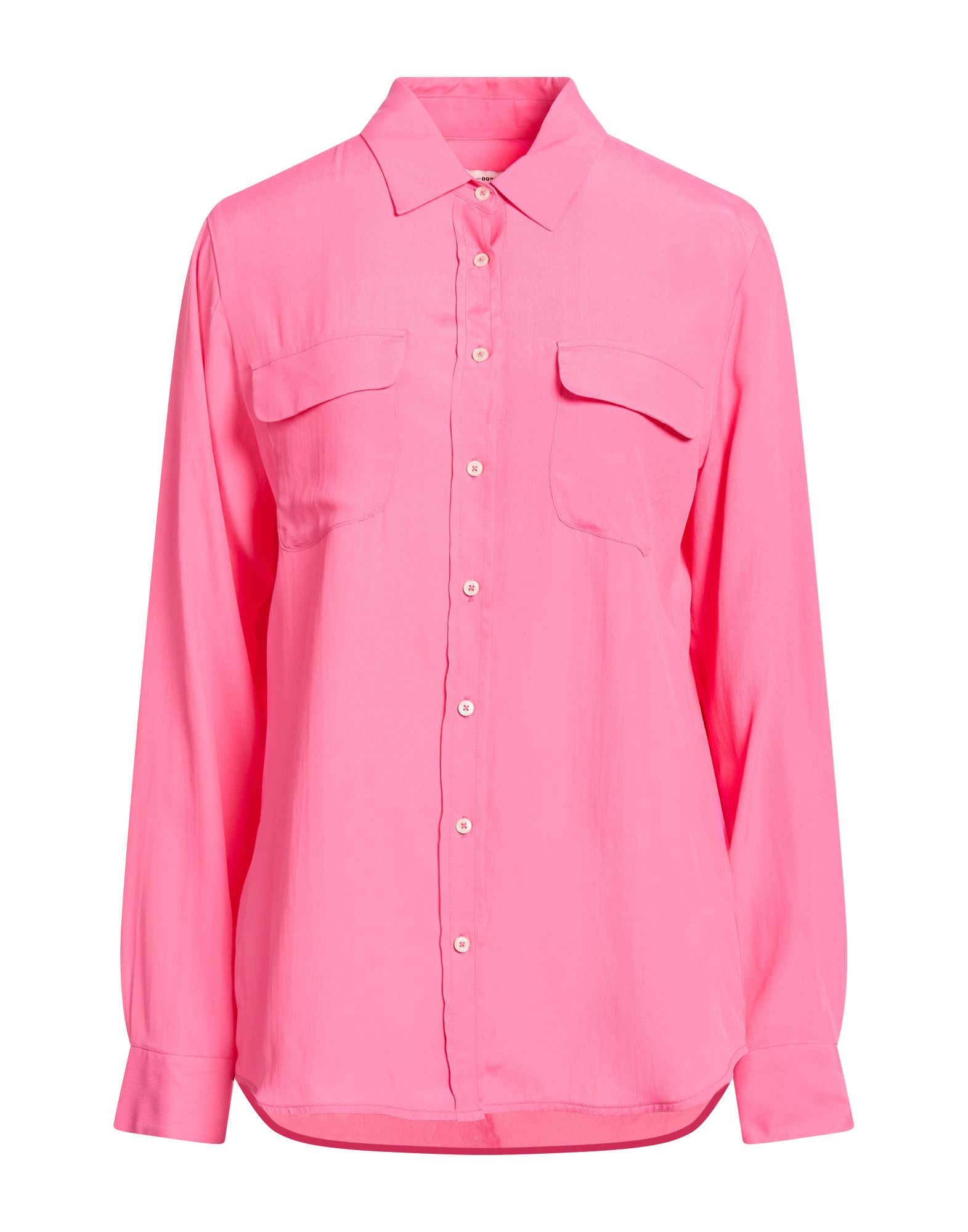  0039 Italy - Topwear - Camicie - On Yoox.com 