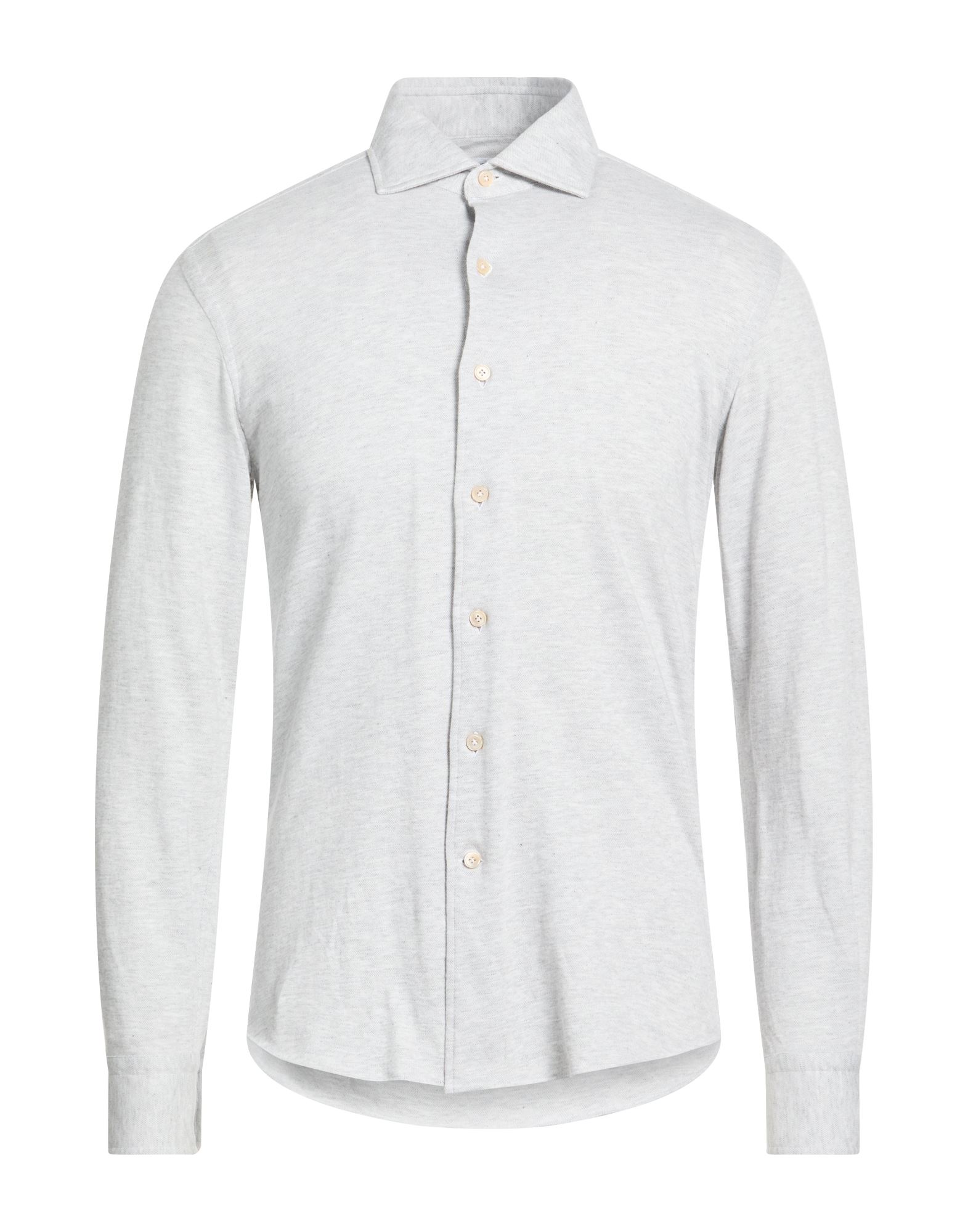  Alessandro Gherardi - Tops - Hemden - On Yoox.com 
