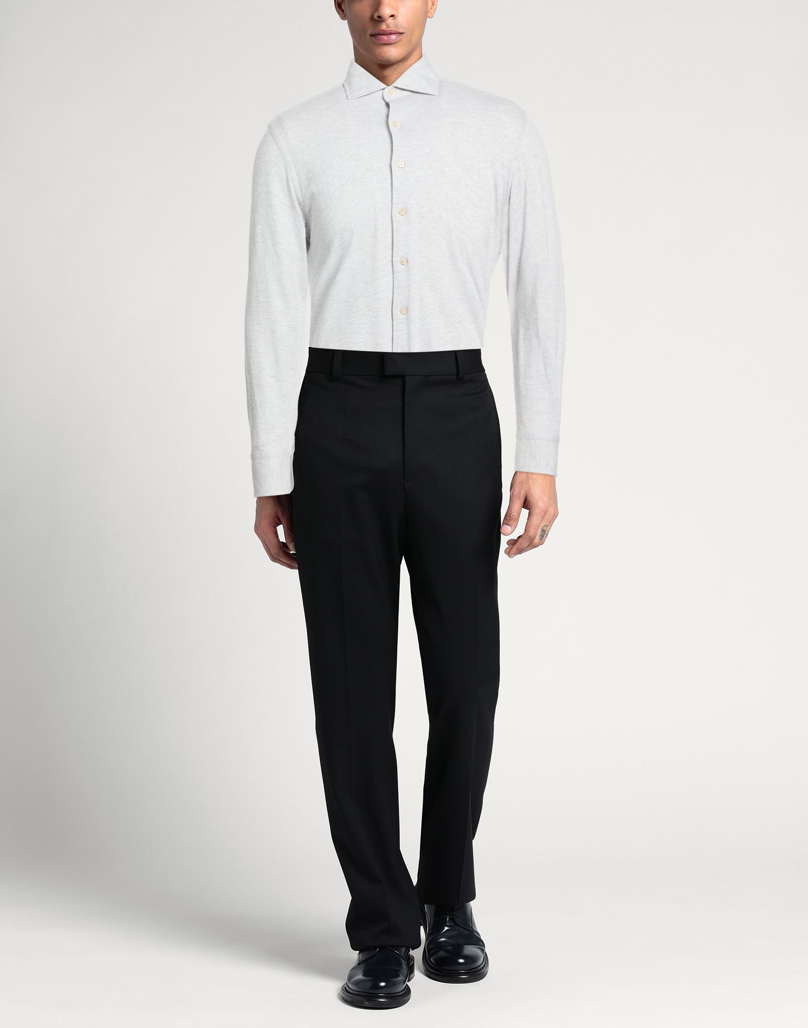  Alessandro Gherardi - Tops - Hemden - On Yoox.com 