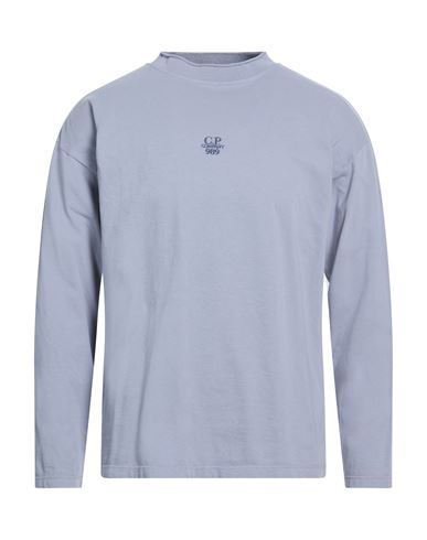 Camiseta Hombre Lila M,S,XS,XXL Hombre