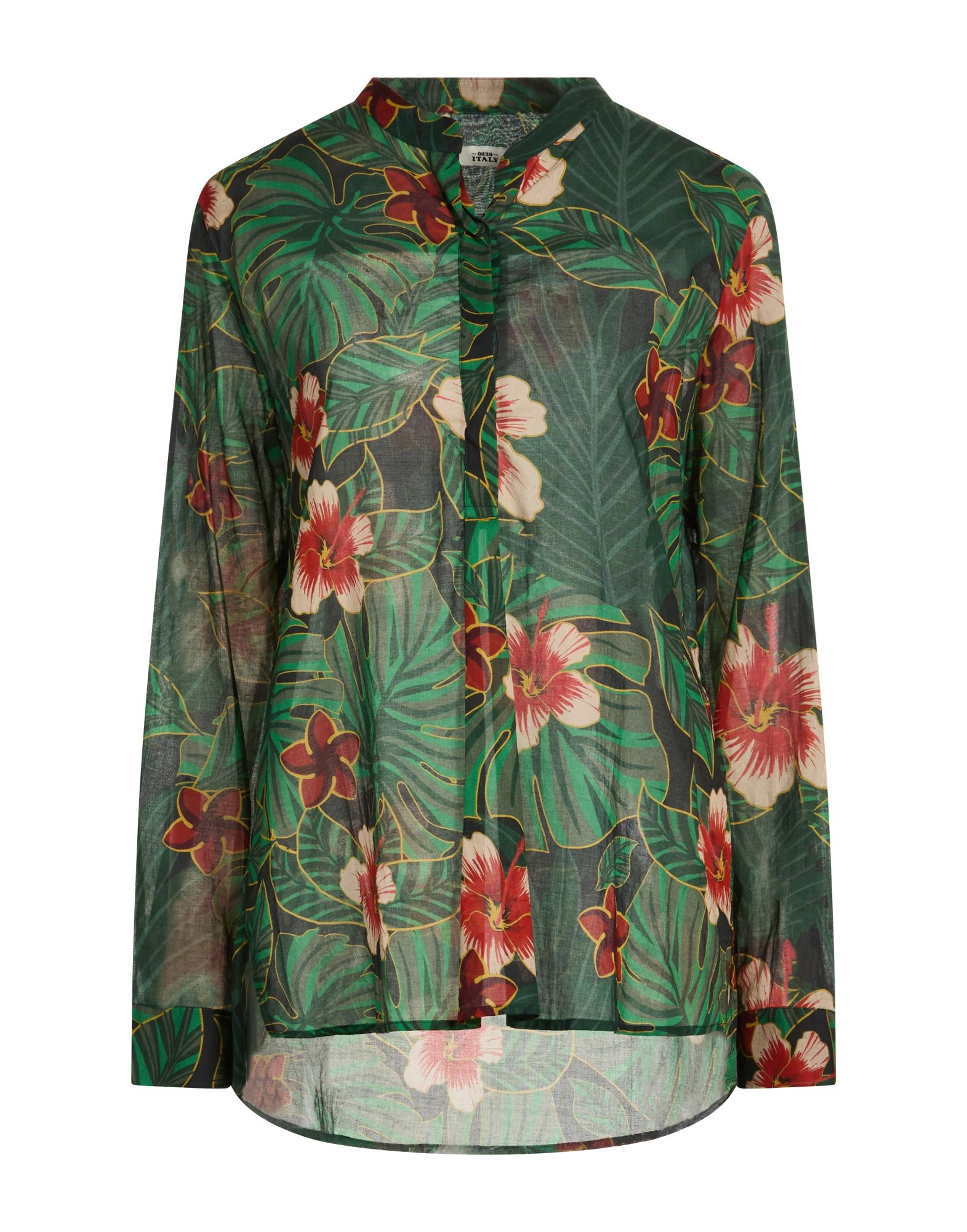  0039 Italy - Tops - Tops - On Yoox.com 