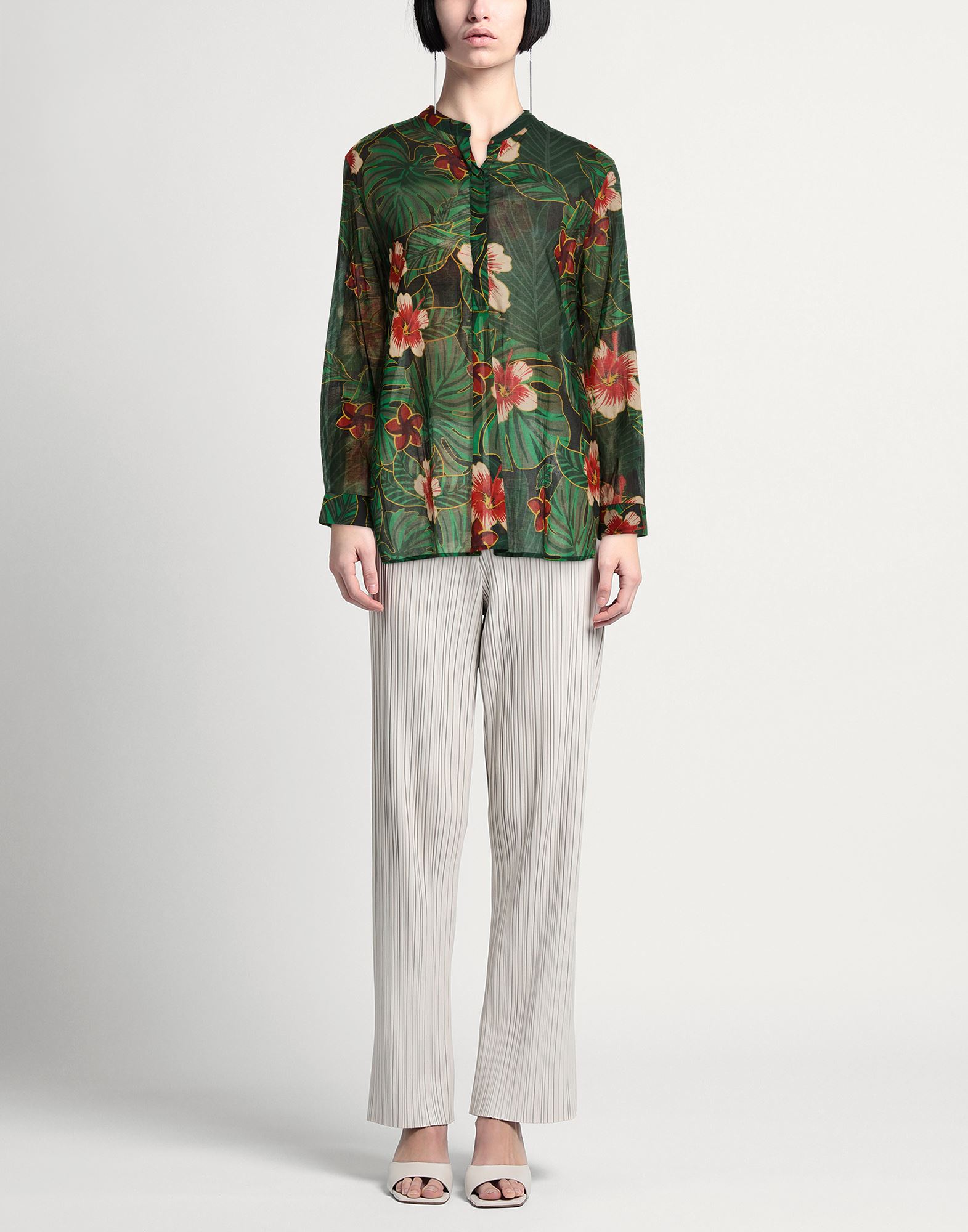  0039 Italy - Tops - Tops - On Yoox.com 
