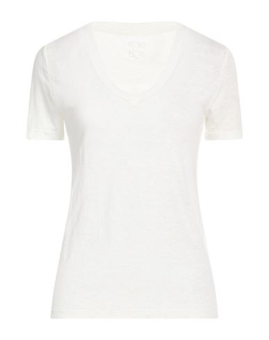 T-shirts Damen Weiß M,S,XS Damen
