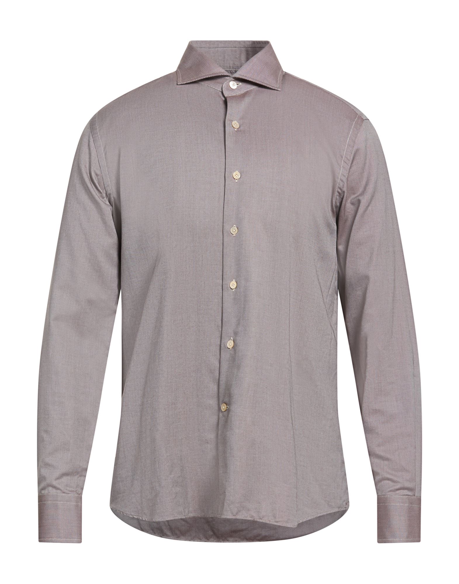  Alessandro Gherardi - Tops - Hemden - On Yoox.com 