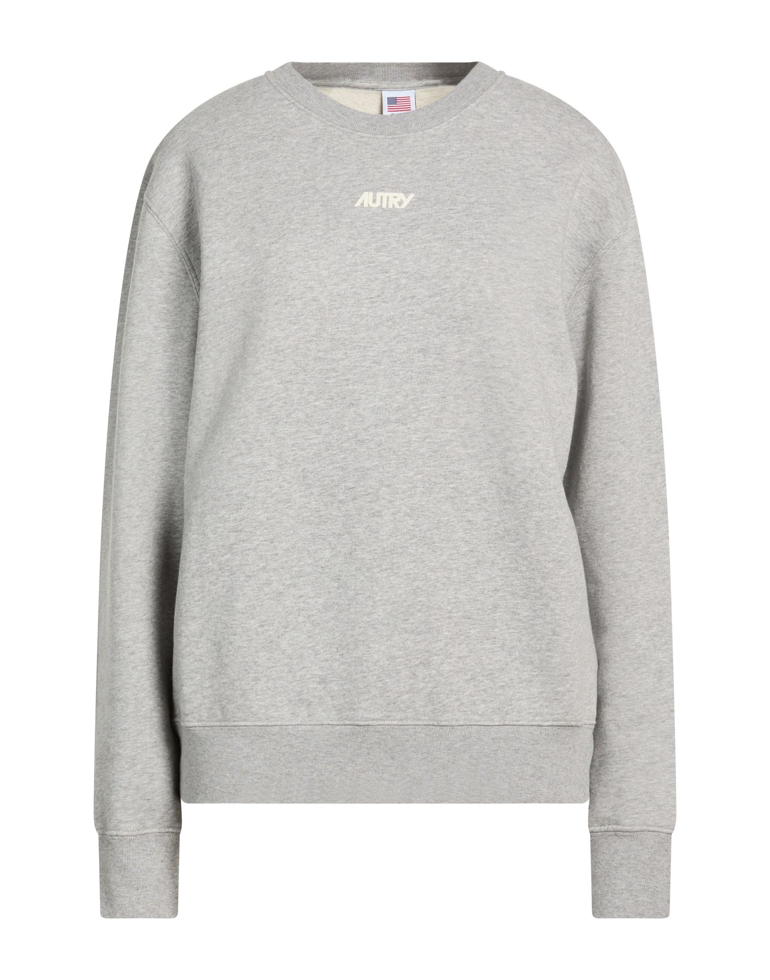  Autry - Tops - Sweatshirts - On Yoox.com 