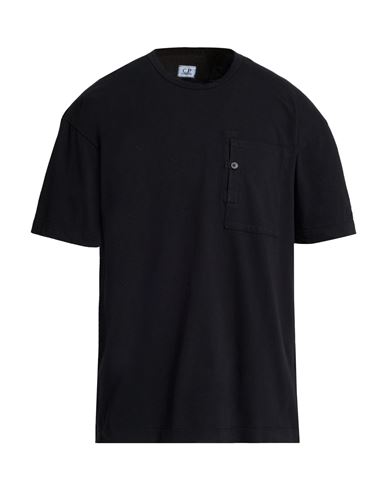 Camiseta Hombre Negro 3XL,L,M,S,XL,XS,XXL Hombre