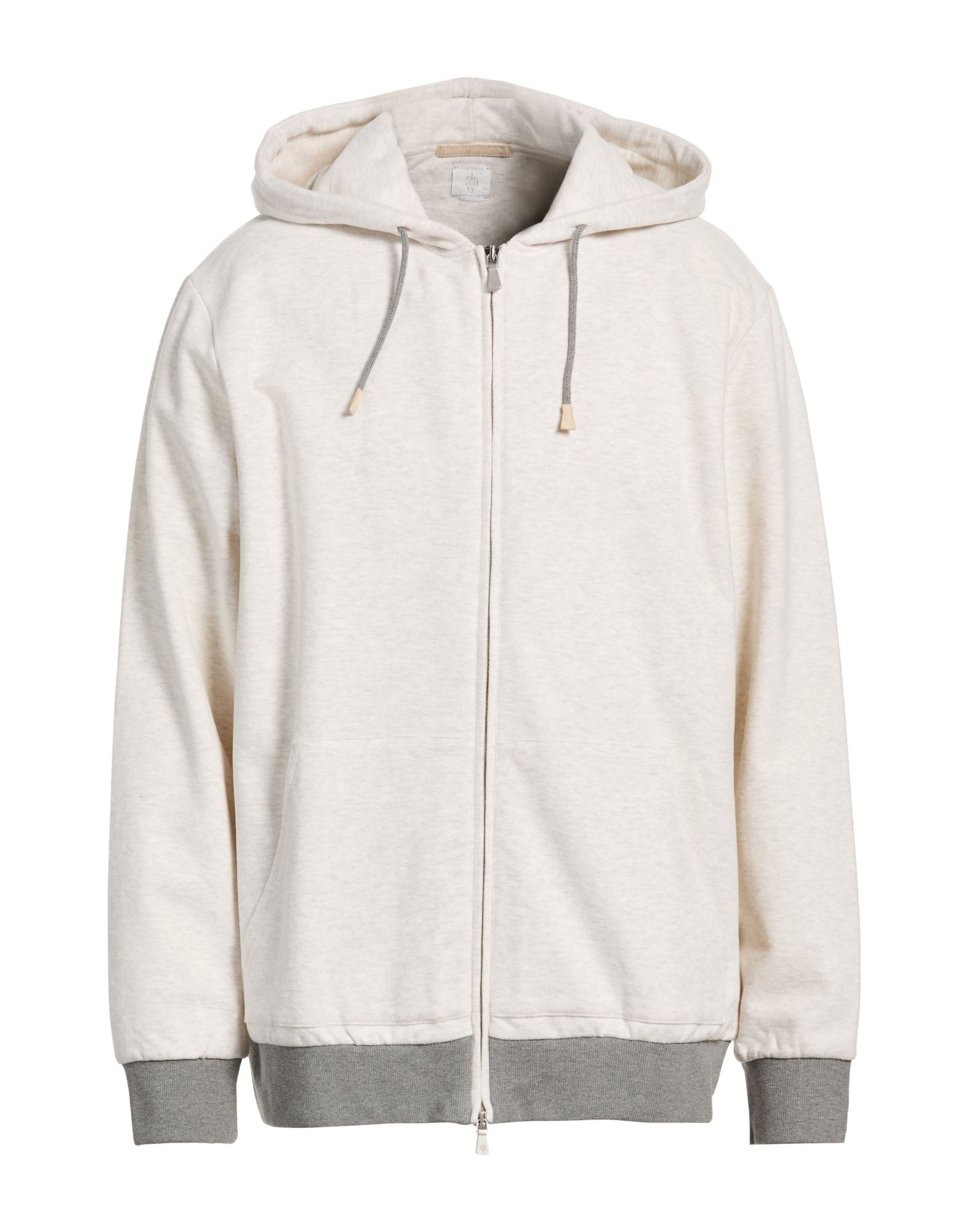  Eleventy - Tops - Sweatshirts - On Yoox.com 