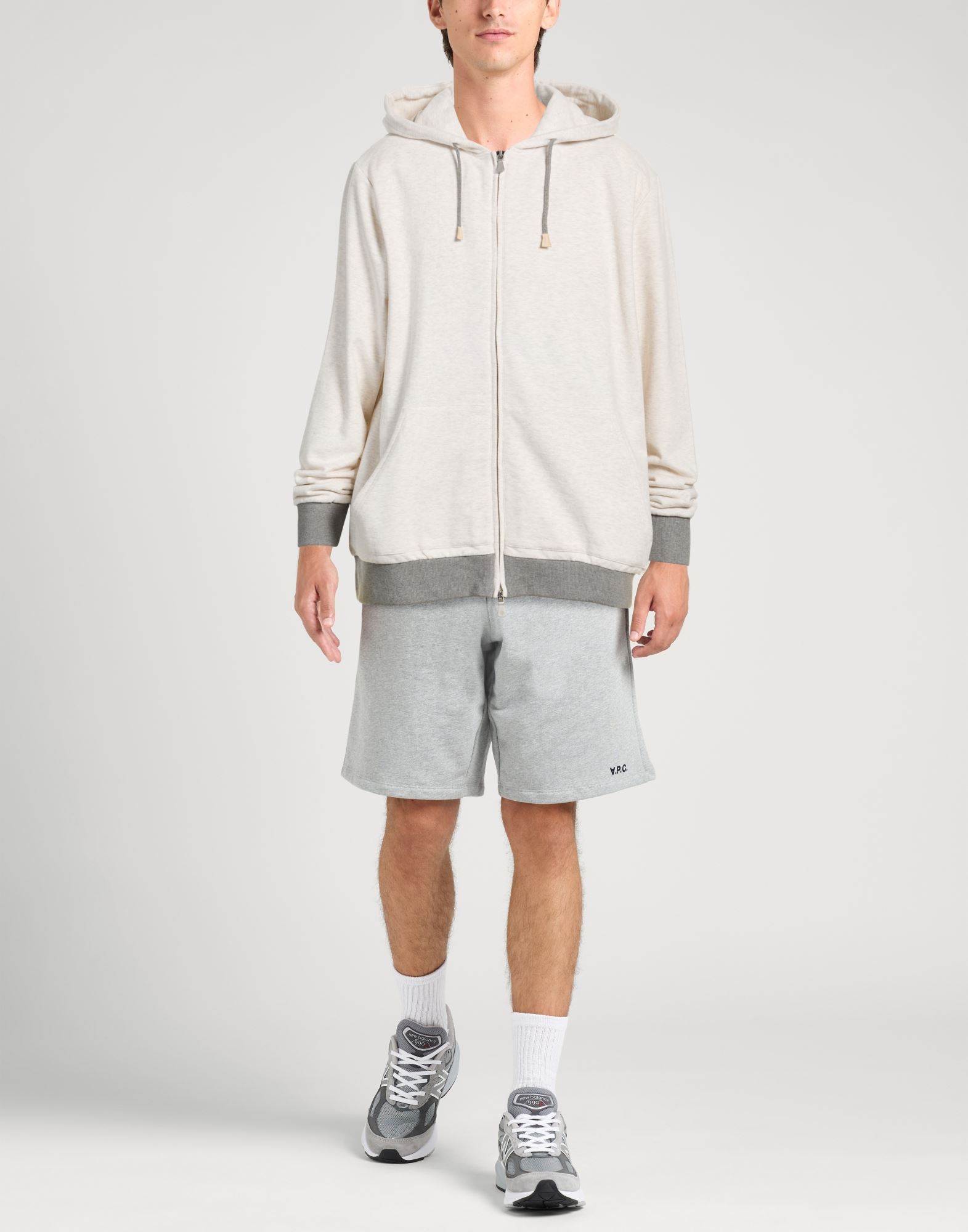  Eleventy - Tops - Sweatshirts - On Yoox.com 
