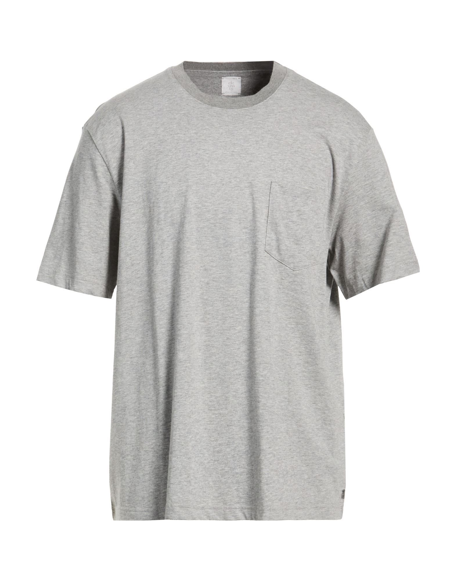  Eleventy - Tops - T-shirts - On Yoox.com 