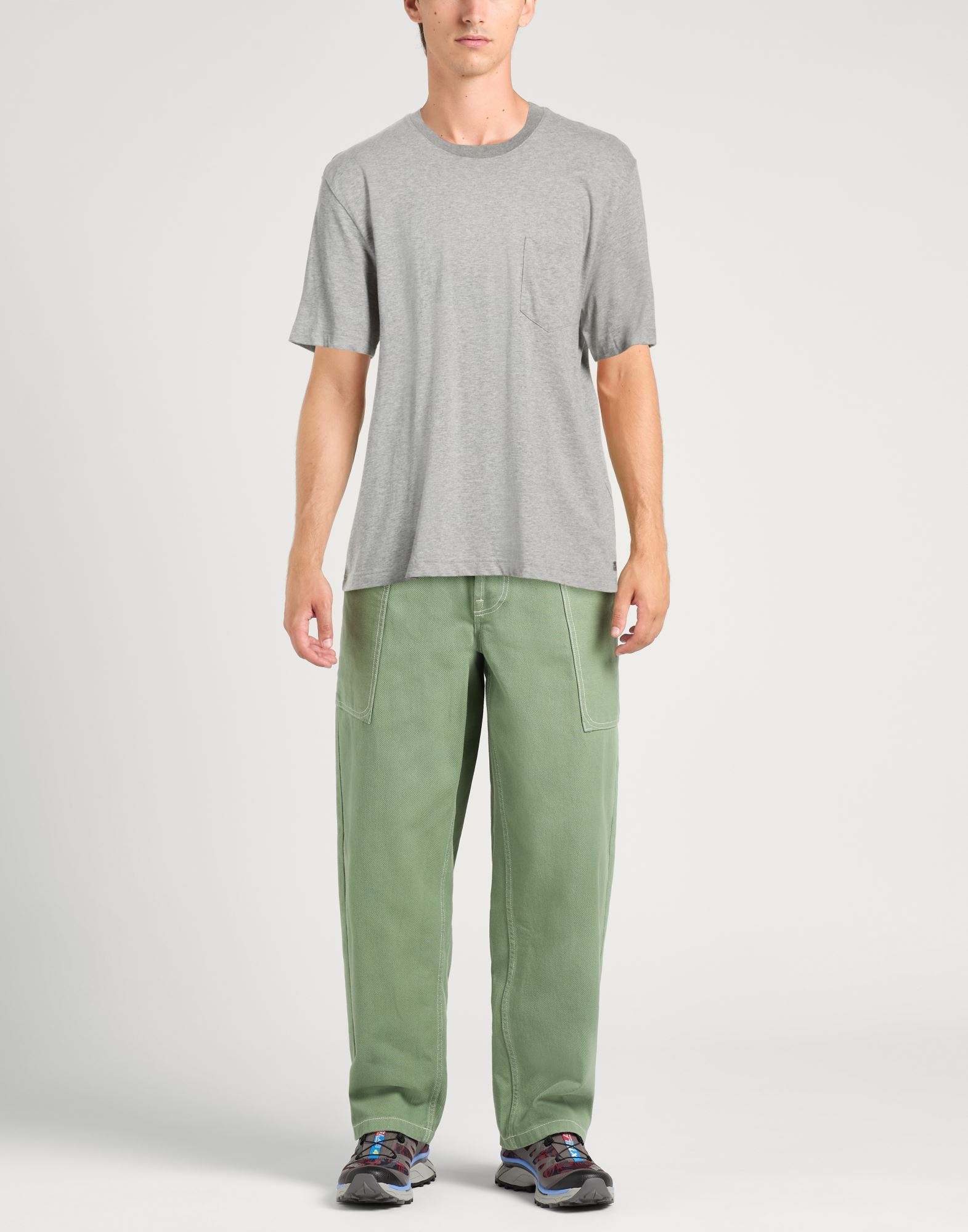  Eleventy - Tops - T-shirts - On Yoox.com 