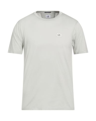 T-shirts Herren Hellgrau L,M,S,XS,XXL Herren