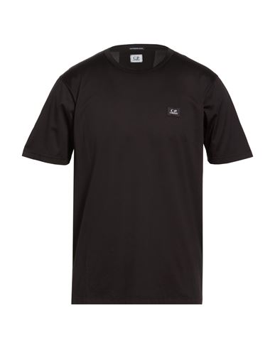 T-shirts Herren Schwarz S,XS Herren